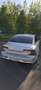 Volvo S90 D3 Inscription Geartronic - thumbnail 2
