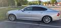 Volvo S90 D3 Inscription Geartronic - thumbnail 4