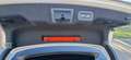 Volvo S90 D3 Inscription Geartronic - thumbnail 11