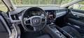 Volvo S90 D3 Inscription Geartronic - thumbnail 8