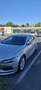 Volvo S90 D3 Inscription Geartronic - thumbnail 5
