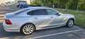 Volvo S90 D3 Inscription Geartronic - thumbnail 3
