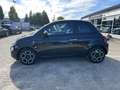 Fiat 500 Club 1.0 Hybrid*Klima*Pano*Bluetooth* Schwarz - thumbnail 6