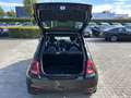 Fiat 500 Club 1.0 Hybrid*Klima*Pano*Bluetooth* Schwarz - thumbnail 8
