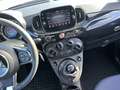 Fiat 500 Club 1.0 Hybrid*Klima*Pano*Bluetooth* Schwarz - thumbnail 13