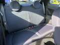 Fiat 500 Club 1.0 Hybrid*Klima*Pano*Bluetooth* Schwarz - thumbnail 11