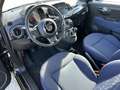 Fiat 500 Club 1.0 Hybrid*Klima*Pano*Bluetooth* Schwarz - thumbnail 14