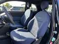 Fiat 500 Club 1.0 Hybrid*Klima*Pano*Bluetooth* Schwarz - thumbnail 15