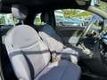Fiat 500 Club 1.0 Hybrid*Klima*Pano*Bluetooth* Schwarz - thumbnail 10