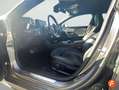Mercedes-Benz CLA 200 Gris - thumbnail 29
