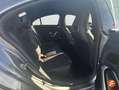 Mercedes-Benz CLA 200 Gris - thumbnail 30