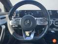 Mercedes-Benz CLA 200 Gris - thumbnail 11
