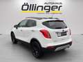 Opel Mokka X 1,6 CDTI Innovation + AHV + nur 47.200 km!! Weiß - thumbnail 3