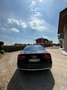 Audi A8 3.0 V6 tdi quattro tiptronic Negru - thumbnail 6