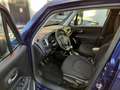 Jeep Renegade 1.6 Mjt 120 CV Limited Blu/Azzurro - thumbnail 5