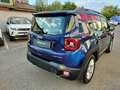 Jeep Renegade 1.6 Mjt 120 CV Limited Blu/Azzurro - thumbnail 4