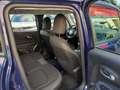 Jeep Renegade 1.6 Mjt 120 CV Limited Blu/Azzurro - thumbnail 8