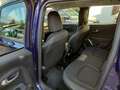 Jeep Renegade 1.6 Mjt 120 CV Limited Blu/Azzurro - thumbnail 7