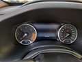 Jeep Renegade 1.6 Mjt 120 CV Limited Blu/Azzurro - thumbnail 12