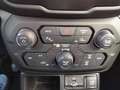 Jeep Renegade 1.6 Mjt 120 CV Limited Blu/Azzurro - thumbnail 14