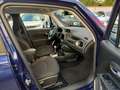 Jeep Renegade 1.6 Mjt 120 CV Limited Blu/Azzurro - thumbnail 9