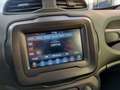 Jeep Renegade 1.6 Mjt 120 CV Limited Blu/Azzurro - thumbnail 13