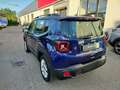 Jeep Renegade 1.6 Mjt 120 CV Limited Blu/Azzurro - thumbnail 3