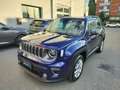 Jeep Renegade 1.6 Mjt 120 CV Limited Blu/Azzurro - thumbnail 2