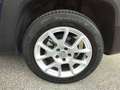 Jeep Renegade 1.6 Mjt 120 CV Limited Blu/Azzurro - thumbnail 15