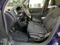 Jeep Renegade 1.6 Mjt 120 CV Limited Blu/Azzurro - thumbnail 6