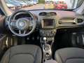 Jeep Renegade 1.6 Mjt 120 CV Limited Blu/Azzurro - thumbnail 11