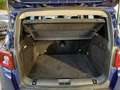 Jeep Renegade 1.6 Mjt 120 CV Limited Blu/Azzurro - thumbnail 10