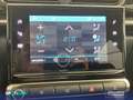 Citroen C3 BlueHDi 75KW (100CV) Plus Beige - thumbnail 17