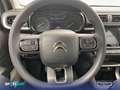 Citroen C3 BlueHDi 75KW (100CV) Plus Beige - thumbnail 13