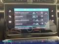 Citroen C3 BlueHDi 75KW (100CV) Plus Beige - thumbnail 20