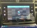 Citroen C3 BlueHDi 75KW (100CV) Plus Beige - thumbnail 18