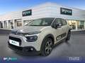 Citroen C3 BlueHDi 75KW (100CV) Plus Beige - thumbnail 1