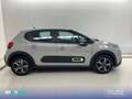 Citroen C3 BlueHDi 75KW (100CV) Plus Beige - thumbnail 4