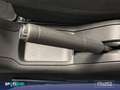 Citroen C3 BlueHDi 75KW (100CV) Plus Beige - thumbnail 21