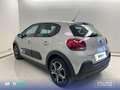 Citroen C3 BlueHDi 75KW (100CV) Plus Beige - thumbnail 7