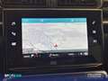 Citroen C3 BlueHDi 75KW (100CV) Plus Beige - thumbnail 16