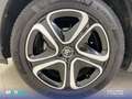 Citroen C3 BlueHDi 75KW (100CV) Plus Beige - thumbnail 11