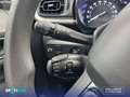 Citroen C3 BlueHDi 75KW (100CV) Plus Beige - thumbnail 14