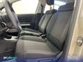 Citroen C3 BlueHDi 75KW (100CV) Plus Beige - thumbnail 9