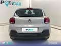 Citroen C3 BlueHDi 75KW (100CV) Plus Beige - thumbnail 5