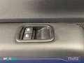 Citroen C3 BlueHDi 75KW (100CV) Plus Beige - thumbnail 24