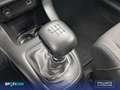 Citroen C3 BlueHDi 75KW (100CV) Plus Beige - thumbnail 12