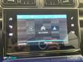 Citroen C3 BlueHDi 75KW (100CV) Plus Beige - thumbnail 19