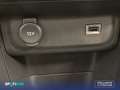 Citroen C3 BlueHDi 75KW (100CV) Plus Beige - thumbnail 23