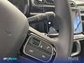 Citroen C3 BlueHDi 75KW (100CV) Plus Beige - thumbnail 15